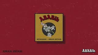 Ababil - Awan Hitam (Official Audio)