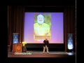 Andrew Weil, M.D.: Spontaneous Happiness