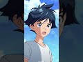 焦ったって、怪我するだけだって言ってんの。｜TVアニメ「バーテックスフォース」第1話 エンジン始動｜#バーテックスフォース #VF  #アニメ #anime