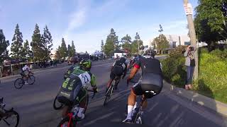 Cbr 1 Of 7 Pro 1,2 2018