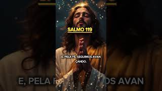 #biblia #mensagem #fe #salmos