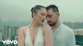 The Yan - Золото (Official Music Video) ft. Kate Shein