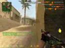 Counter Strike CSS SA PRISON AlterEgo
