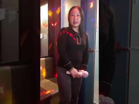 50대동안미녀노래방 #김희애#나를잊지말아요