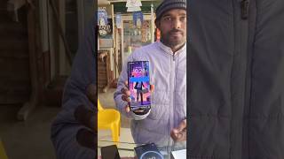 Vivo V60e #mobile #smartphone #viral