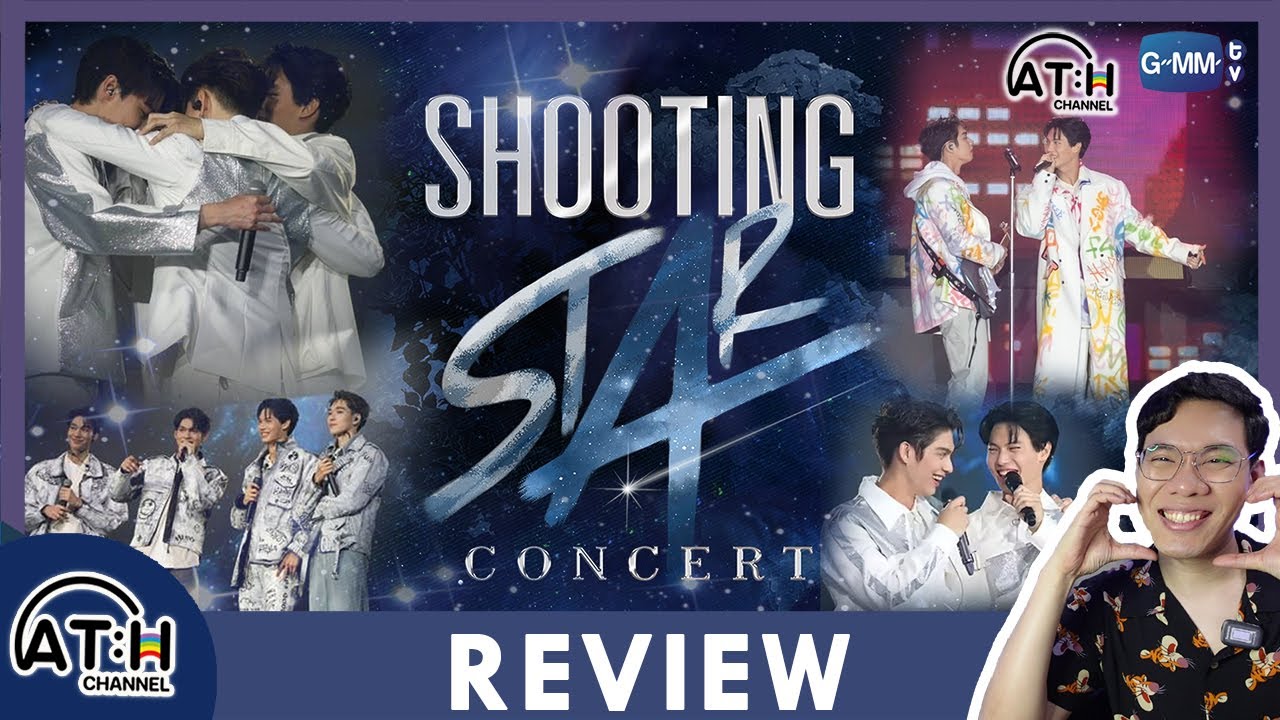 K-POP・アジア ShootingStarConcert DVDBOX F4 BrightWin K-POP・アジア ShootingStarConcert DVDBOX F4 BrightWin