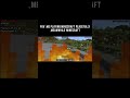 Playing Minecraft be like:💀😭