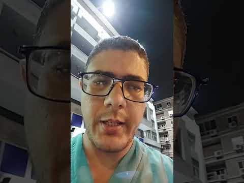 مشاكل الاشعة المقطعية بالصبغة