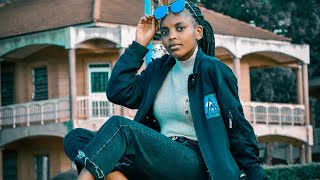 Jogoo Msacha By Obana Classic