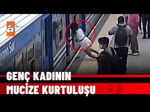 Video: Metro istasyonlarını kapatmak. Moskova'da metro istasyonlarının kapatılması