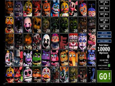 download free ucn gaming download free ucn gaming