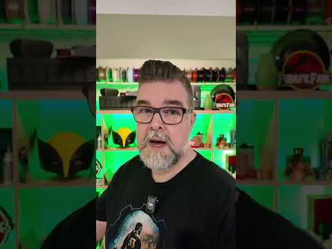 Eufymake E1 Unboxing – Live & ungefiltert! 📦