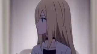 [Rachel Gardner Edit] Numb