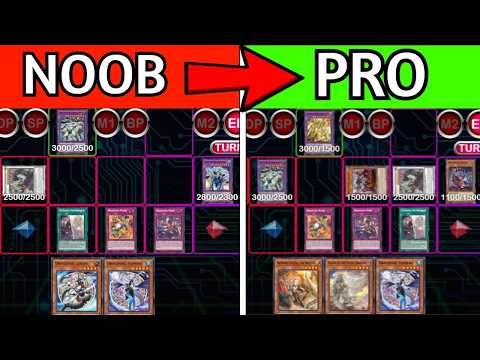 You’re Misplaying More Than You Think