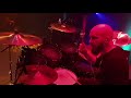 Up north - Live drumcam from Mass Deathruction Fest 2019
