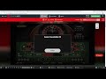 How to withdraw from Genting Bet online casino - YouTube