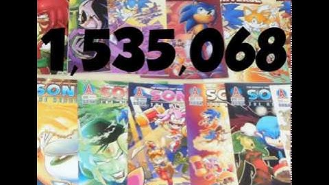 How to calculate as a random number generator (1535068)