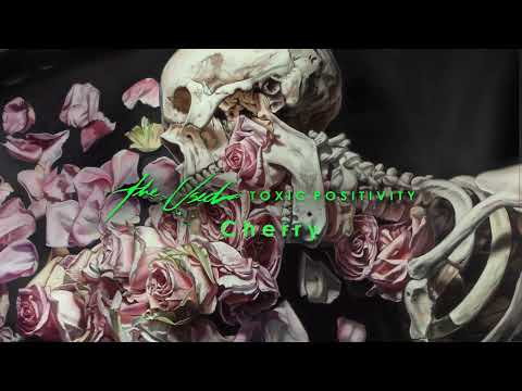 Putar Cherry - The Used