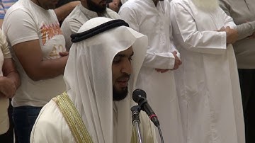 من سورة النساء-- للشيخ يوسف أبو الفرج