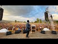 Singer Namaro Daye Bensa Crusade 2024 Gospel Music Singer Namaro Daye Bensa Crusade 2024 Gospel Music