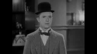 Les Carottiers (1931) - French Laurel and Hardy Feature | Be Big & Laughing Gravy Combined