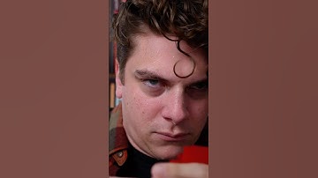 Choosing Who Wins In A Game Of Magic | MTG Short