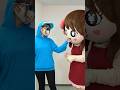今日は『バニ楽』で、バニ子ちゃんの裏の顔が明らかに… #shorts #最後まで見てね #3文字しりとり #以心伝心ゲーム #きぐるみ #チャレンジ #高収入