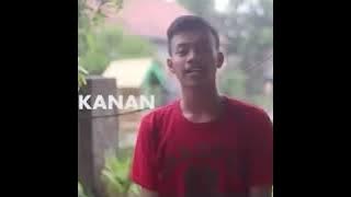 'status wa anak lampung, itu keren abis,,???