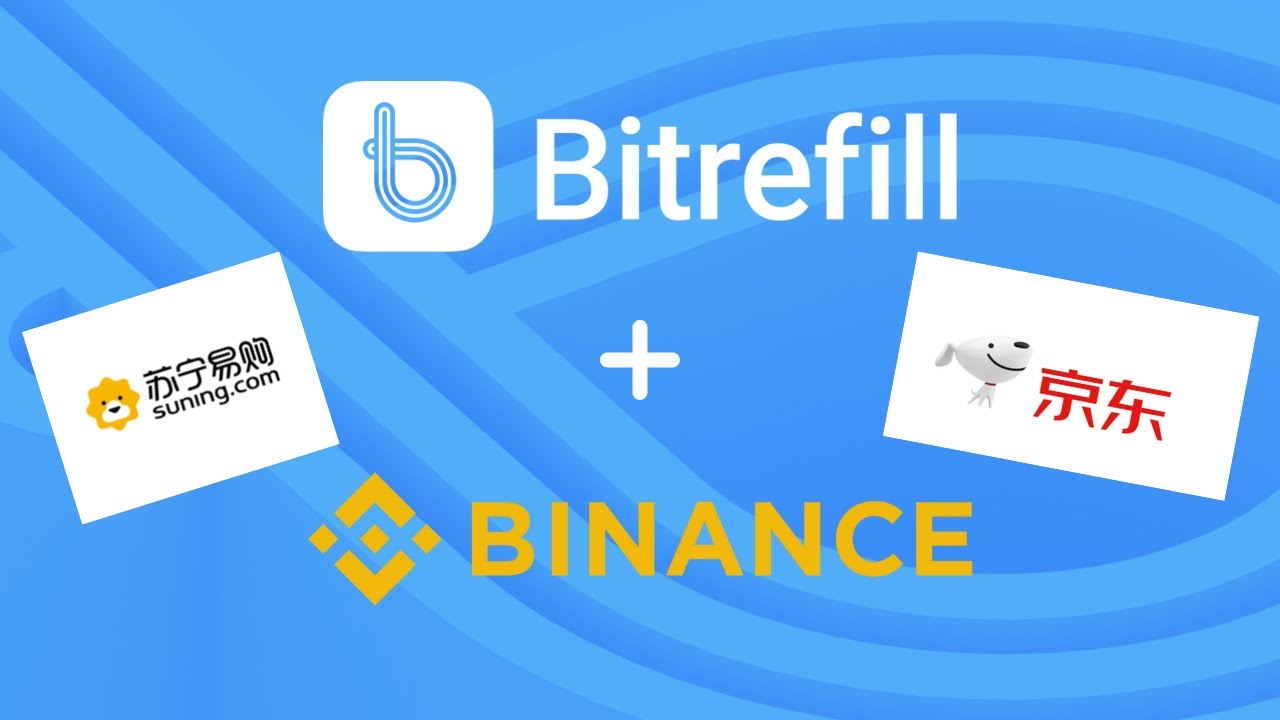 怎样从币安买京东卡