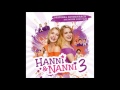 Leo - Sisters Forever (Hanni &amp; Nanni 3 Soundtrack)