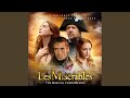 I Dreamed A Dream (From "Les Misérables")