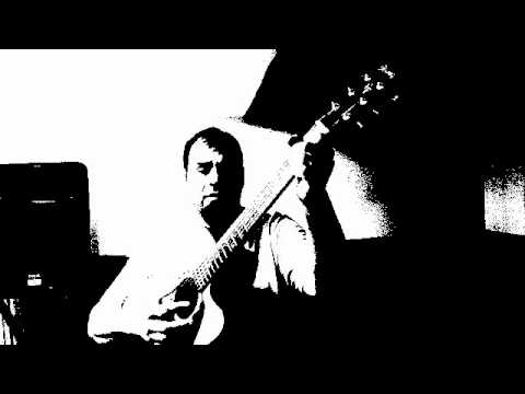 Rodney Godinez Imagine - Rodney Godinez - YouTube