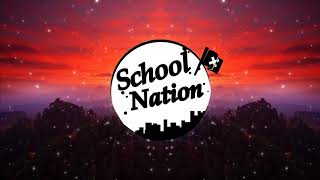 Post Malone ft. 21 Savage - Rockstar (Tiesto  VAVO Remix) - School Nation
