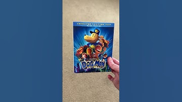 Thumbnail of Dogman Movie Now On DVD