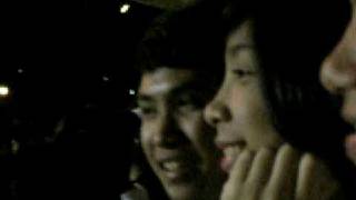 alculympics 2009 -laguna university