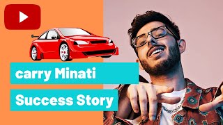 Carryminati Lifestyle 2021, Income, House, Age, Education, Cars, Family, Biography, Net Worth&Income