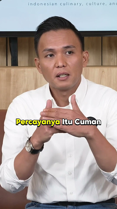 APAKAH MARSHEL FOR TANGSHEL AKAN JADI KENYATAAN? #PDP #HardGumay #GKHebat #KaesangPangarep