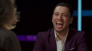 Run the Impossible. Anywhere.