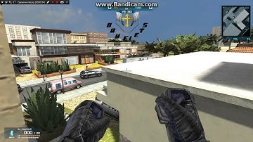 Warrock Kharif Bug (1) 2017 January