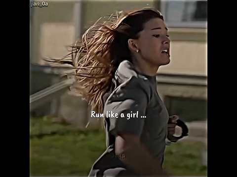 Run Like A Girl كيدراما Angmutyangsectione Undercoverhighschool Squidgame اكسبلور Share 