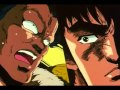 Hokuto no ken  omae wa mo shindeiru