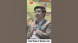 Cara stop kecanduan judi online ternyata begini, Dennis Lim Motivasi #ceramah #dennislim #judislot
