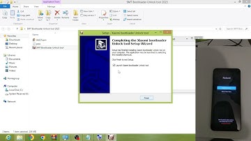 Redmi 9A NV data is corrupted || Redmi 9A Recovery mode