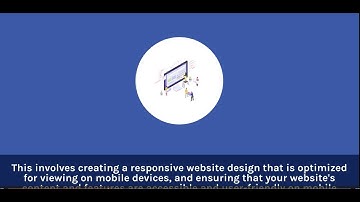 Revealing experience SEO | Ways to increase your website traffic | Part 2 | K Business Insights