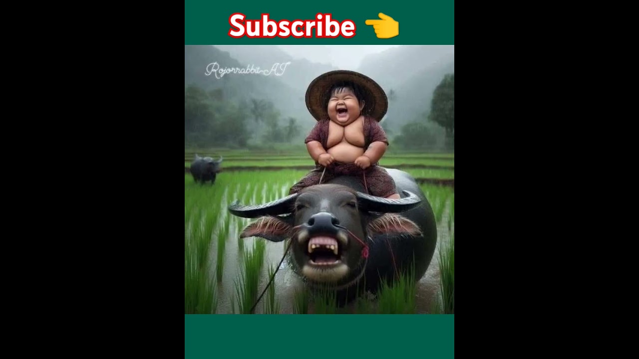 little monk so cute boy 🥰🥰