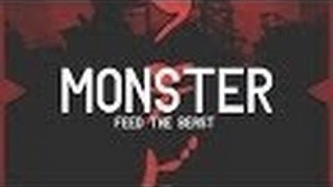 Part 1 Super Monster Survival SMS FTB Monster Modpack Survival - New Series