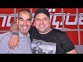بن قمرة وليد التونسي فنان شعبي من الدرجة الأولى بن قمرة وليد التونسي فنان شعبي من الدرجة الأولى