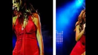 Lena Philipsson Unga Pojkar & Äldre Män