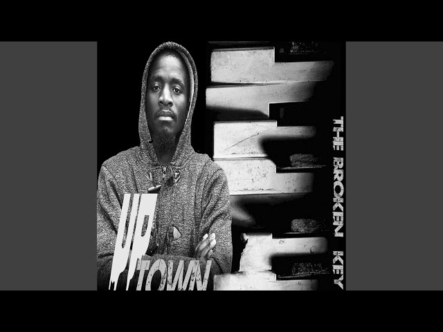 Robakena (feat. Snox)