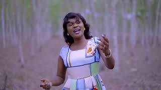 BEATRICE MWAIPAJA - EBENEZER (Official Music Video) chords